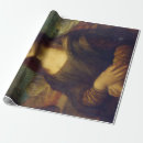 Suche nach rom geschenkpapier Italienisch