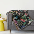 Suche nach vintages blumenmuster decken Natur