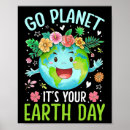 Suche nach grüne umwelt poster Umweltbewusstsein
