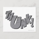 Suche nach adam west postkarten Fledermaus