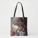 Suche nach sirene taschen Ritter