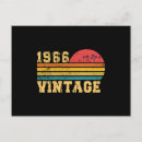 Suche nach 1966 gear karten Retro
