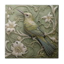 Suche nach jugendstil fliesen Blumenreich