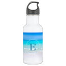 Suche nach bahamas wohnen zuhause Monogramm