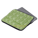 Suche nach zickzack laptop schutzhüllen Retro