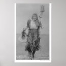 Suche nach douglas poster Historisch