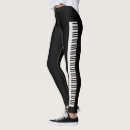 Suche nach ivories Elfenbein