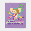 Suche nach music decken Gitarre