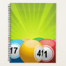 Suche nach kugeln büro zubehör Bingo