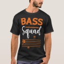 Suche nach oper tshirts Musiker