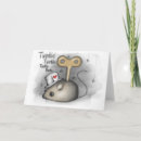 Suche nach wunderland karten Digital