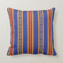 Suche nach gewebe kissen Afrika
