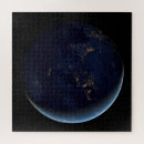 Suche nach karten der welt puzzle Erde