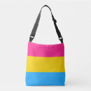 Suche nach lgbt taschen Flagge