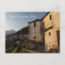 Suche nach valls postkarten Reise