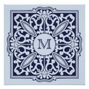 Suche nach rahmen poster Monogramm
