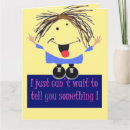 Suche nach charakter karten Für kinder