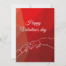 Suche nach rötlich karten Couple