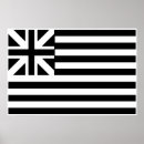 Suche nach democracy poster Flag