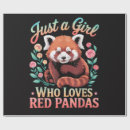 Suche nach pandas geschenkpapier Bär