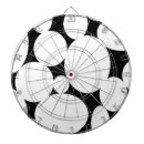 Suche nach weiße kreise dartscheiben Muster