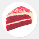 Suche nach stück aufkleber Torte