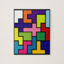 Suche nach konzept puzzle Strategie