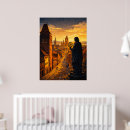 Suche nach altstadt poster Mittelalterlich