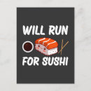 Suche nach sushi koch poster Lustig