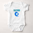 Suche nach surfbretter babykleidung Surfen