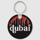 Suche nach dubai geschenke Burj khalifa