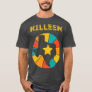 Suche nach beängstigend tshirts Familie