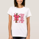 Suche nach blutige rose tshirts Rosa