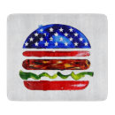 Suche nach hamburger schneidebrettchen Lustig