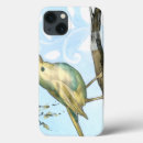 Suche nach himmel ipad hüllen Vogel