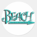 Suche nach für den strand aufkleber Surfen