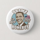 Suche nach homeboy buttons Obama