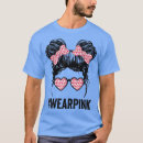 Suche nach krebsgeschwür tshirts Krebsunterstützung