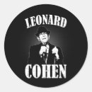 Suche nach bühne aufkleber Retro