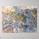 Suche nach verdun poster World