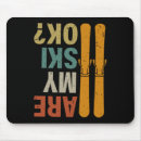 Suche nach sie extrem mousepads Extremsport
