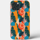 Suche nach orange blatt iphone hüllen Grün