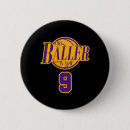 Suche nach 9 geburtstag buttons Sport