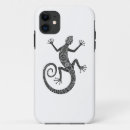 Suche nach eidechsen iphone hüllen Salamander