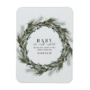 Suche nach kalt magnete Elegant