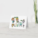 Suche nach lustige wissenschaft karten Chemiker