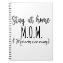 Suche nach mutterschaft notizbuch Mother