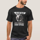 Suche nach koi fische tshirts Asiatisch