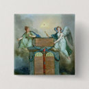 Suche nach französische revolution buttons Gleichheit