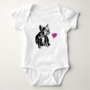 Suche nach bulldog babykleidung Hund